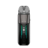 Vaporesso LUXE XR MAX Open Pod Kit [CRC Version]