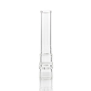 ARIZER AIR 2 / SOLO 2 REPLACEMENT GLASS AROMA TUBE 1/PK - Clouds and Coils Vape Shop