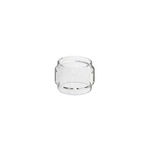 VOOPOO UFORCE T2 5ML REPLACEMENT BUBBLE GLASS (3 PACK) - Clouds and Coils Vape Shop