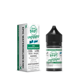 Flavour Beast E-Liquid Unleashed