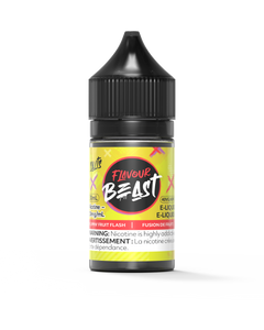 Flippin' Fruit Flash - Flavour Beast E-liquid