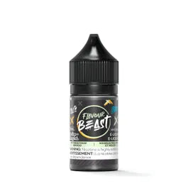 Hip Honeydew Mango Iced - Flavour Beast E-liquid