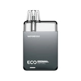 Vaporesso Eco Nano Open Pod Kit 6mL [CRC Version]
