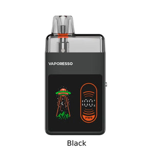 Vaporesso Eco Nano PRO Open Pod Kit 6mL [CRC Version]