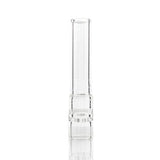 ARIZER AIR 2 / SOLO 2 REPLACEMENT GLASS AROMA TUBE 1/PK - Clouds and Coils Vape Shop