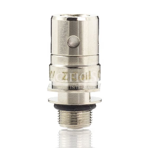 Innokin Zenith Replacement Coil - Clouds and Coils Vape Shop