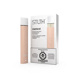 STLTH Device - Clouds and Coils Vape Shop