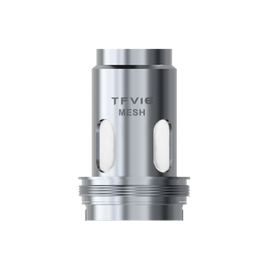 tfv16 coil - Clouds and Coils Vape Shop