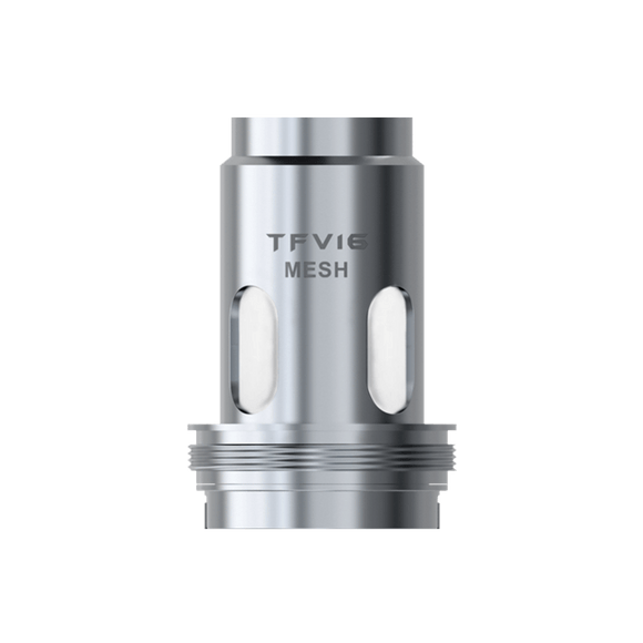 tfv16 coil - Clouds and Coils Vape Shop