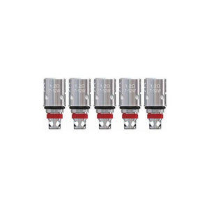 Artery Pal 2 Replacement Coils (5 Pack) - Clouds and Coils Vape Shop