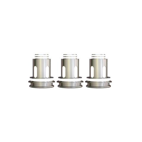 SMOK TF REPLACEMENT COILS (3 PACK) - Clouds and Coils Vape Shop