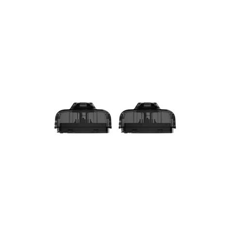 UWELL AMULET REPLACEMENT POD(2 PACK) - Clouds and Coils Vape Shop